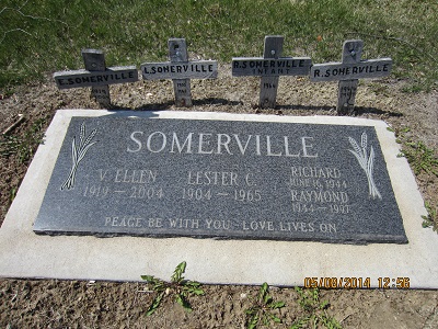 06SomervilleLesterC