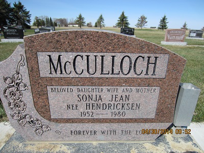 03McCullochSonjaJean