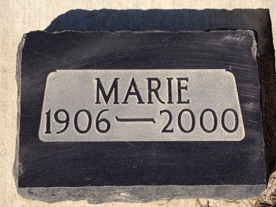 03MortensenMarie