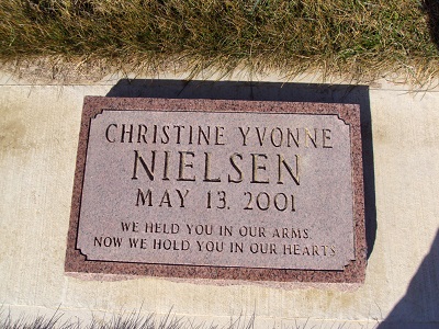 03NielsenChristineYvonne