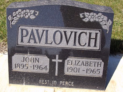 03PavlovichJohn