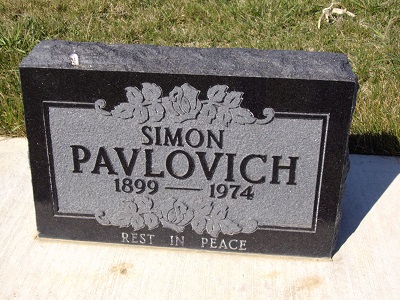 03PavlovichSimon