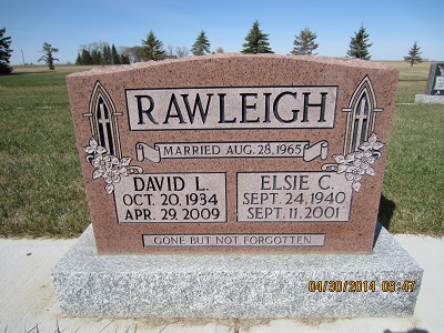 03RawleighElsieC