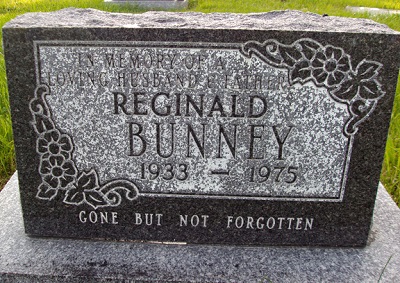 01BunneyReginald