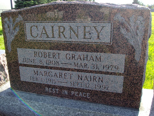 01CairneyRobertGraham