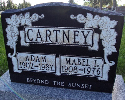 01CartneyAdam