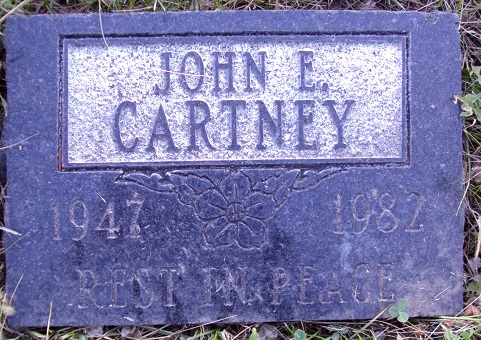 01CartneyJohnE