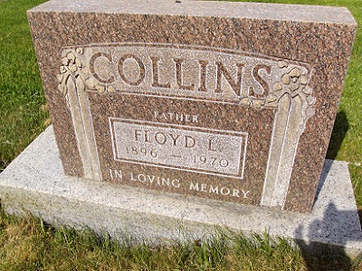 01CollinsFloydL