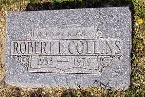 01CollinsRobertF