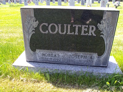 01CoulterJosephA