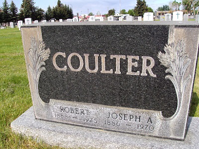 01CoulterRobert