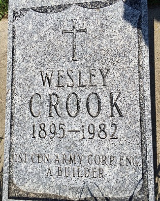 01CrookWesley