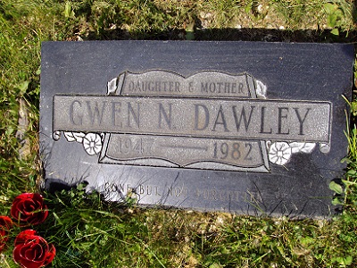 01DawleyGwenN