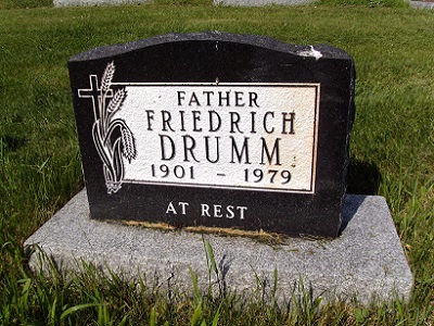 01DrummFredrich