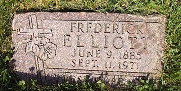 01ElliottFrederick