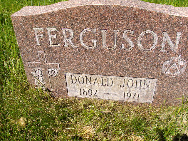 01FergusonDonaldJohn