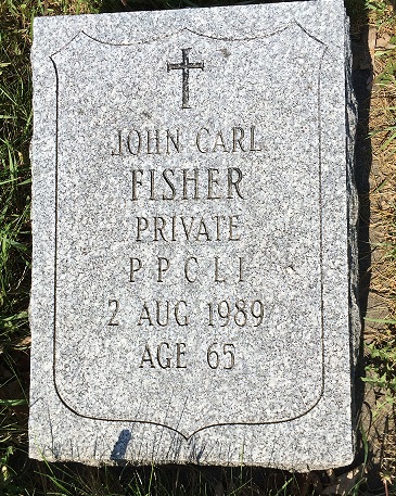 01FisherJohnCarl