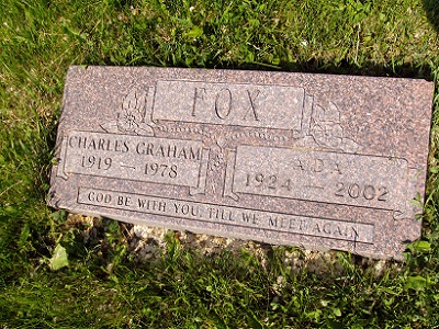 01FoxCharlesGraham