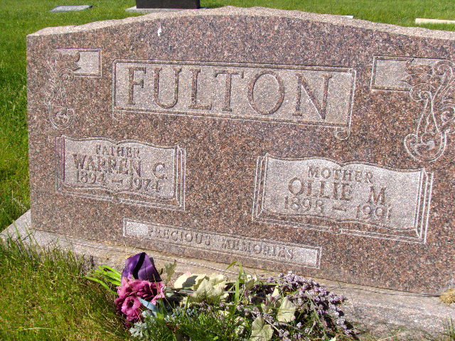 01FultonWarrenC