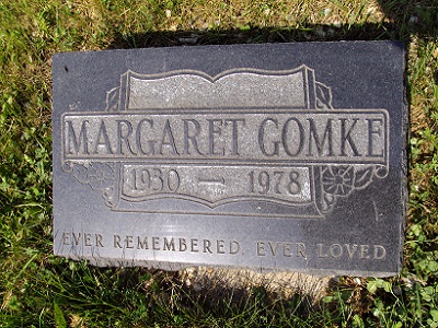 01GomkeMargaret