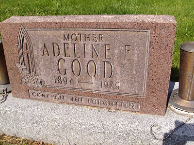 01GoodAdelineE