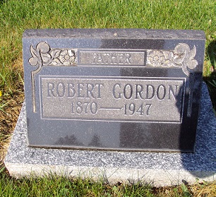 01GordonRobert