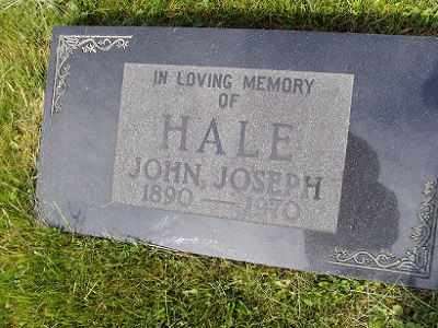 01HaleJohnJoseph