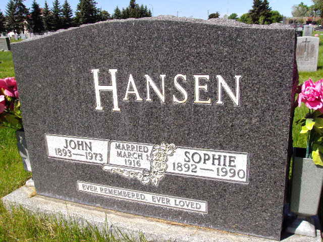 01HansenSophie