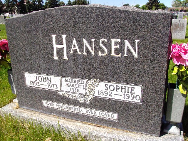 01HansonJohn