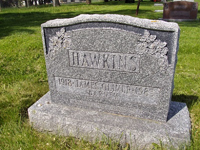 01HawkinsJamesOliver