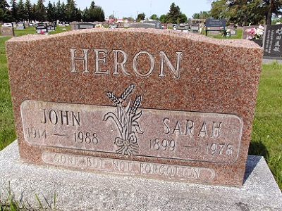 01HeronJohn