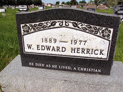 01HerrickWEdward