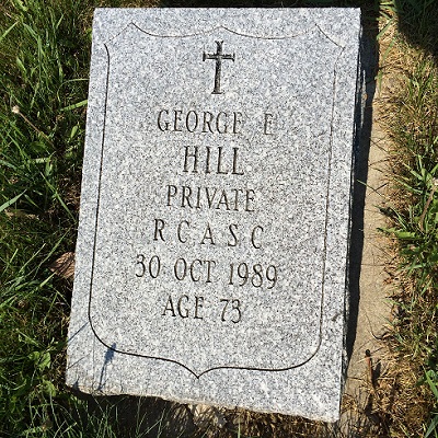 01HillGeorge