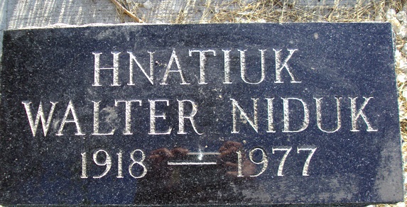 01HnatiukWalterNiduk