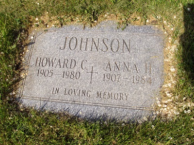 01JohnsonAnnaH