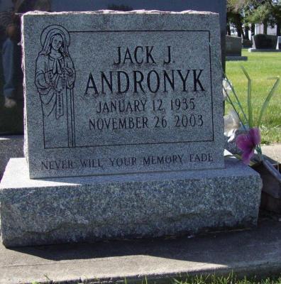 Andronyk-Jack-J