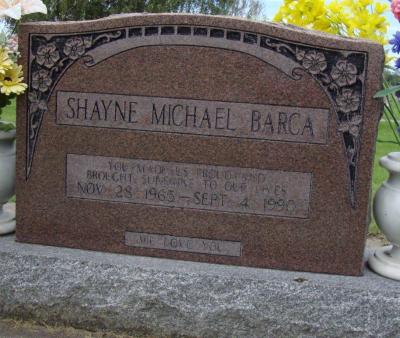 Barca-Shayne-Michael