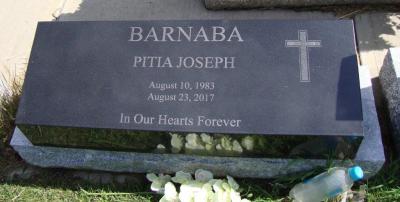 Barnaba-Pitia-Joseph (1)