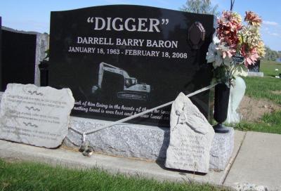 Baron-Darrell-Barry-Digger