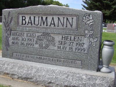 Baumann-August-Gus (1)
