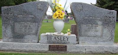 Beasley-Ann-L