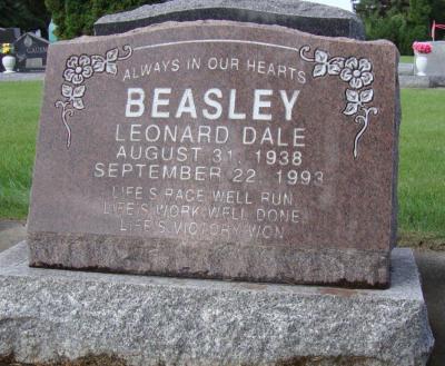 Beasley-Leonard-Dale (1)