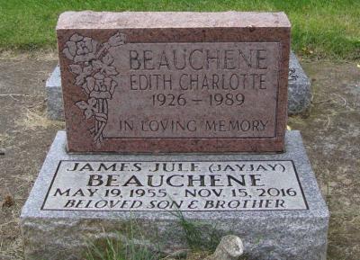 Beauchene-Edith-Charlotte