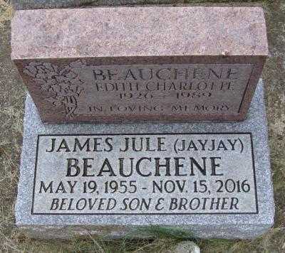 Beauchene-James-Jule-Jayjay