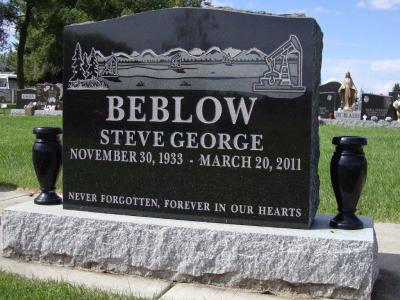 Beblow-Steve-George (1)