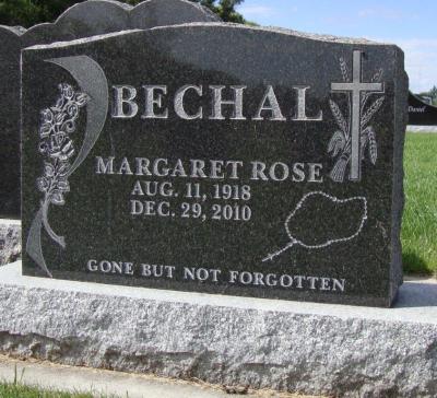 Bechal-Margaret-Rose (1)