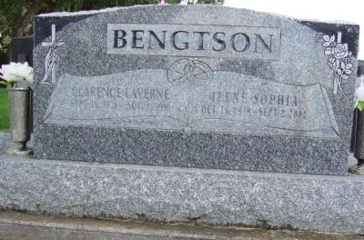 Bengston-Clarence-Laverne (1)