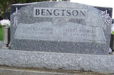 Bengston-Ilene-Sophia (1)