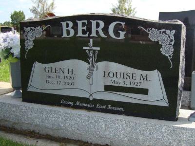 Berg-Glen-H (1)
