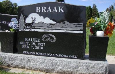 Braak-Bauke (1)